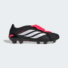 Adidas Predator League FT FG 